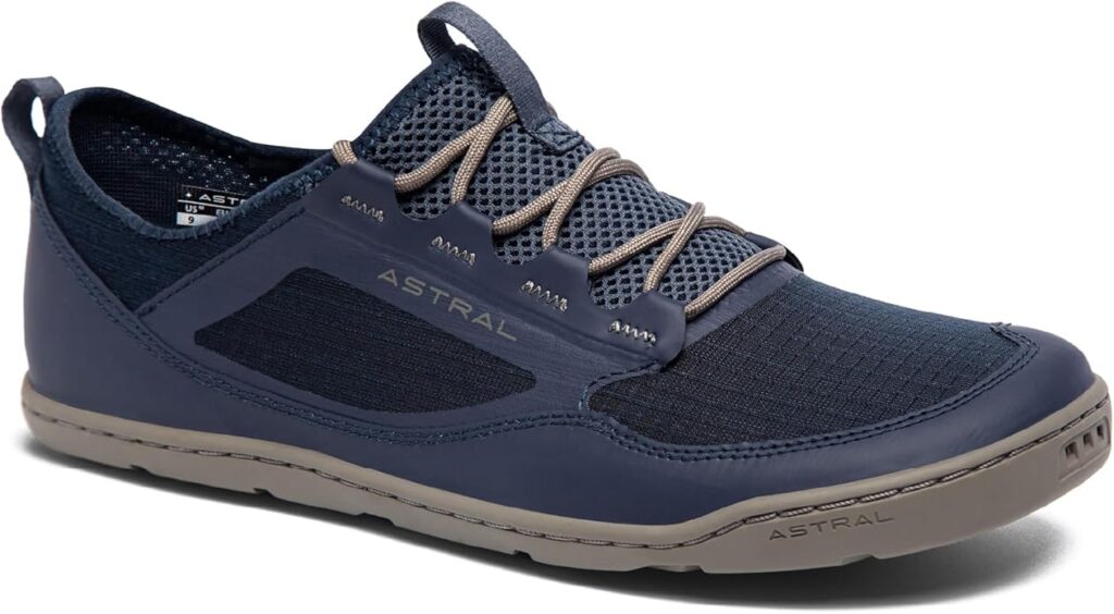 Astral Loyak AC