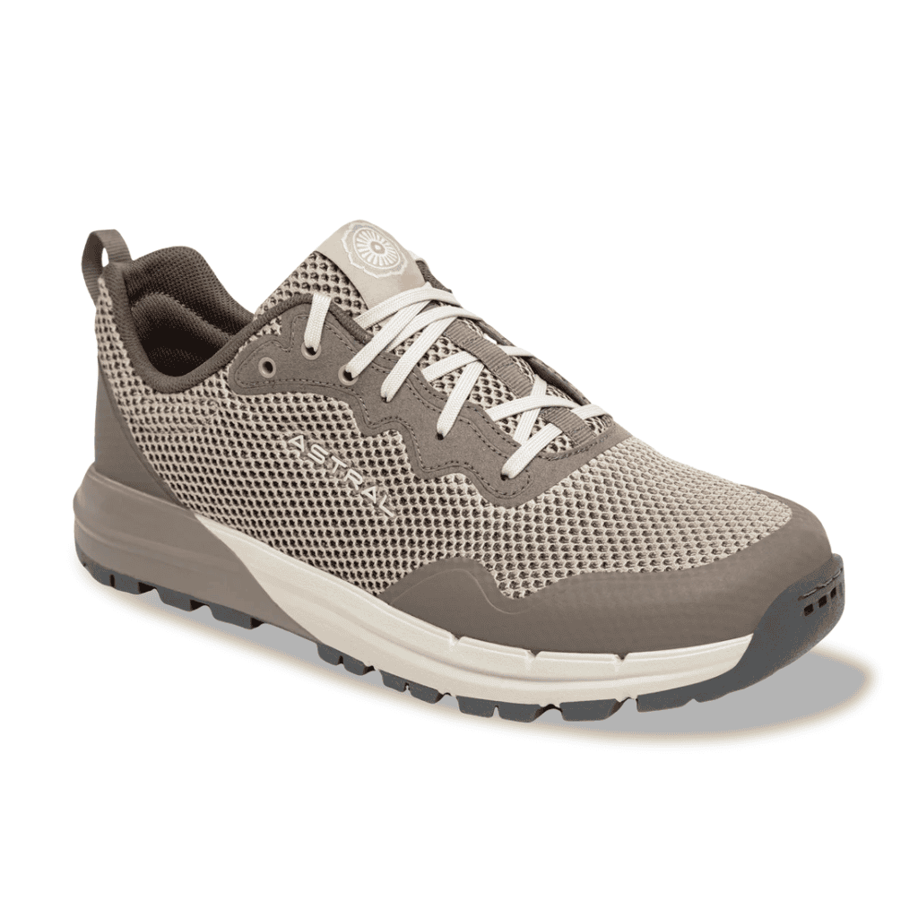 Astral TR1 Mesh 2.0