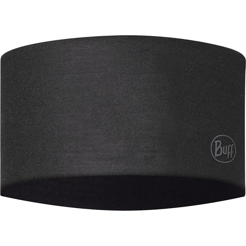 BUFF CoolNet UV Wide Headband