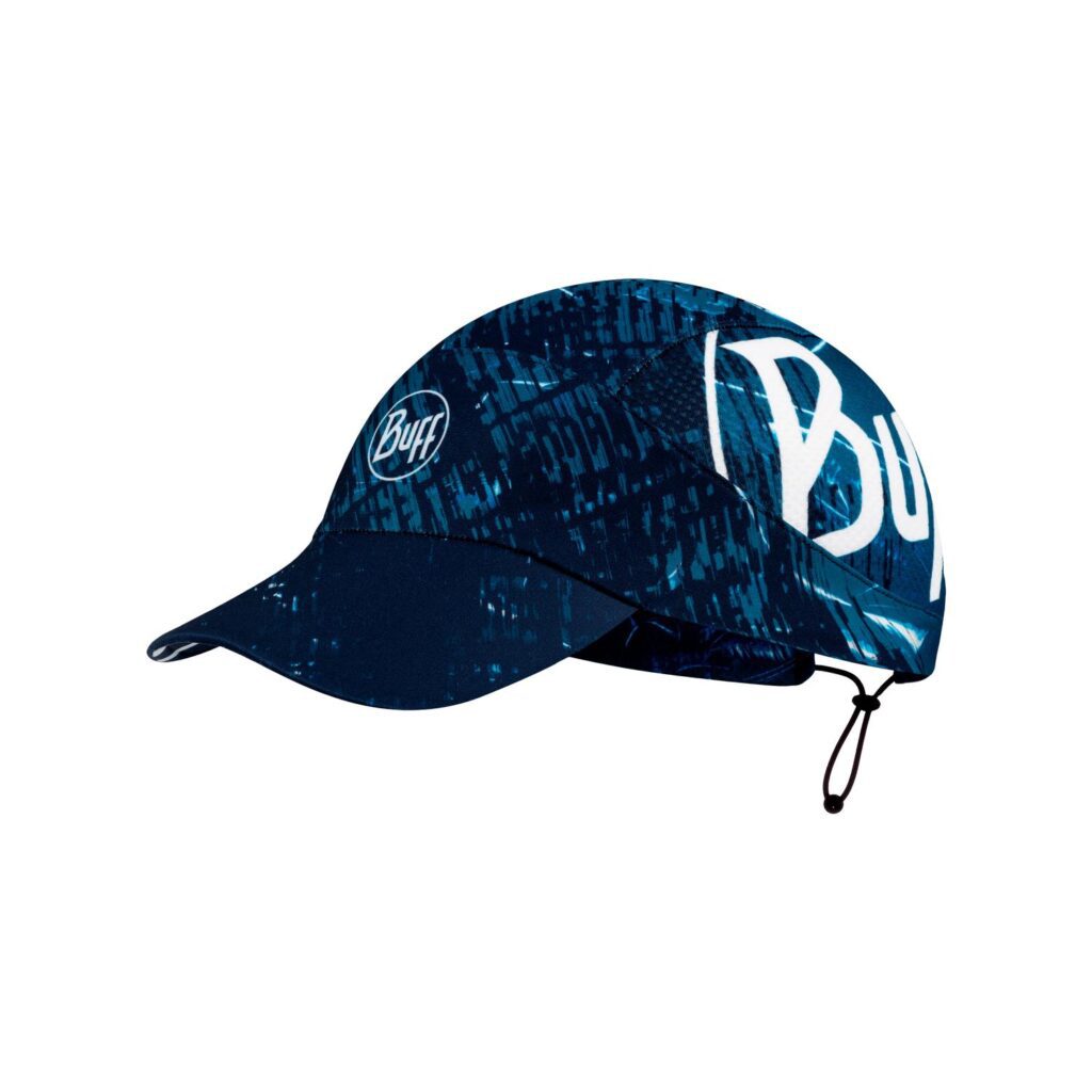 BUFF Pack Speed Visor
