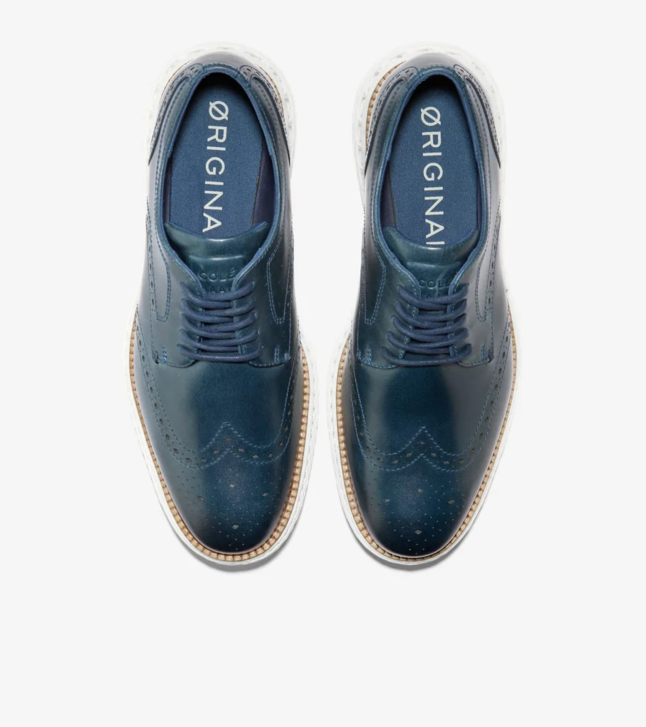 Best Canvas Tennis Shoes for Men with Clean Retro Look