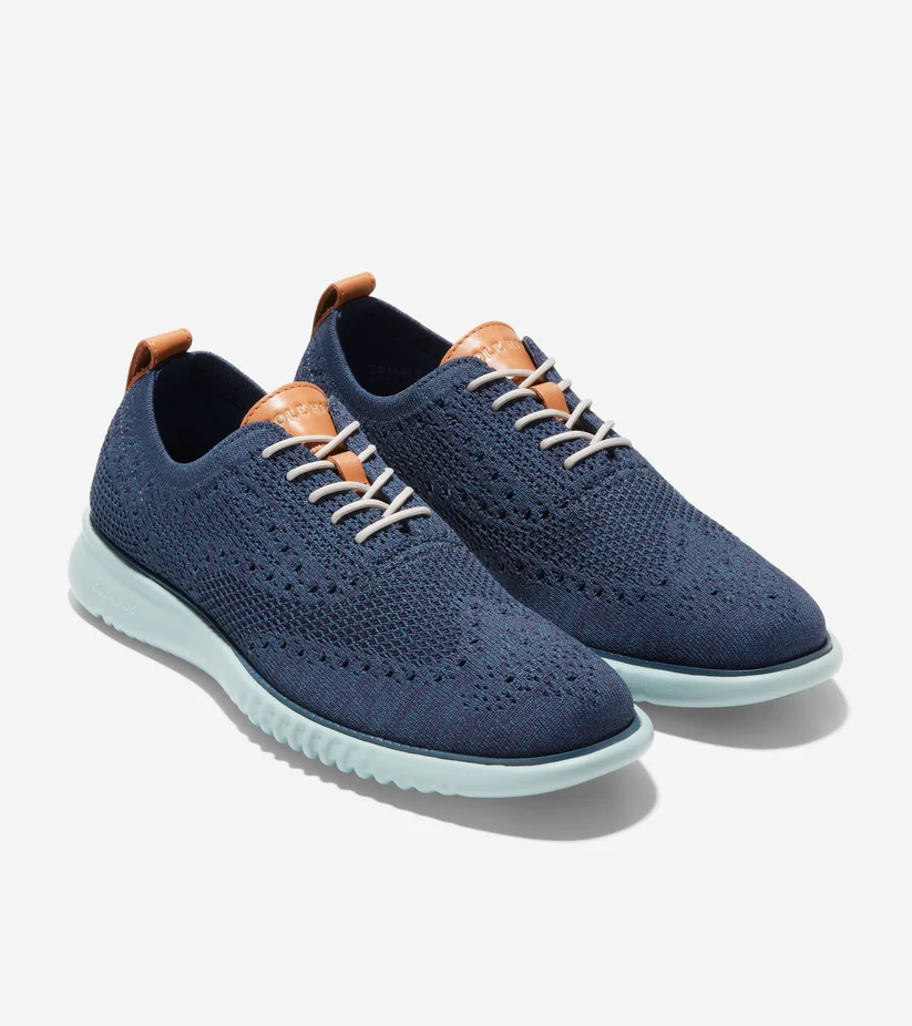 Best Court Tennis Shoes for Men with Stable Lateral Support