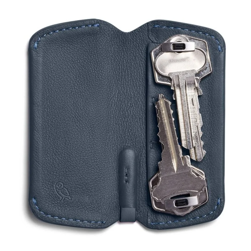 Bellroy Key Cover