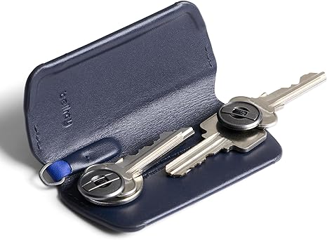 Bellroy Key Cover Plus