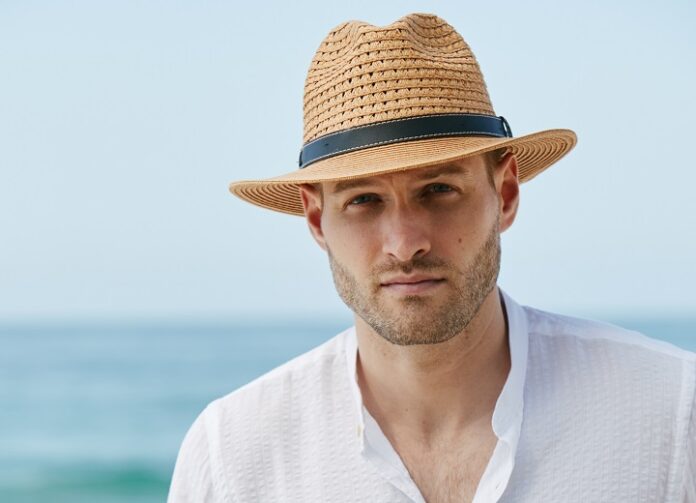 Best Packable Sun Hats for Men with Travel Friendly Build