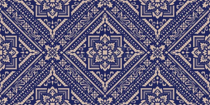 Best Paisley Bandanas for Men with Classic Pattern Style