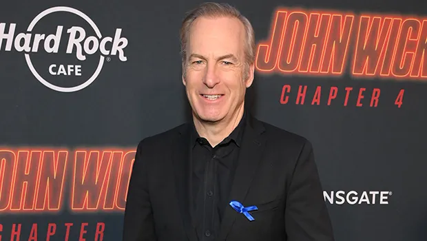 Bob Odenkirk - Street Style, Designer Sneakers and Elevated Everyday Fashion