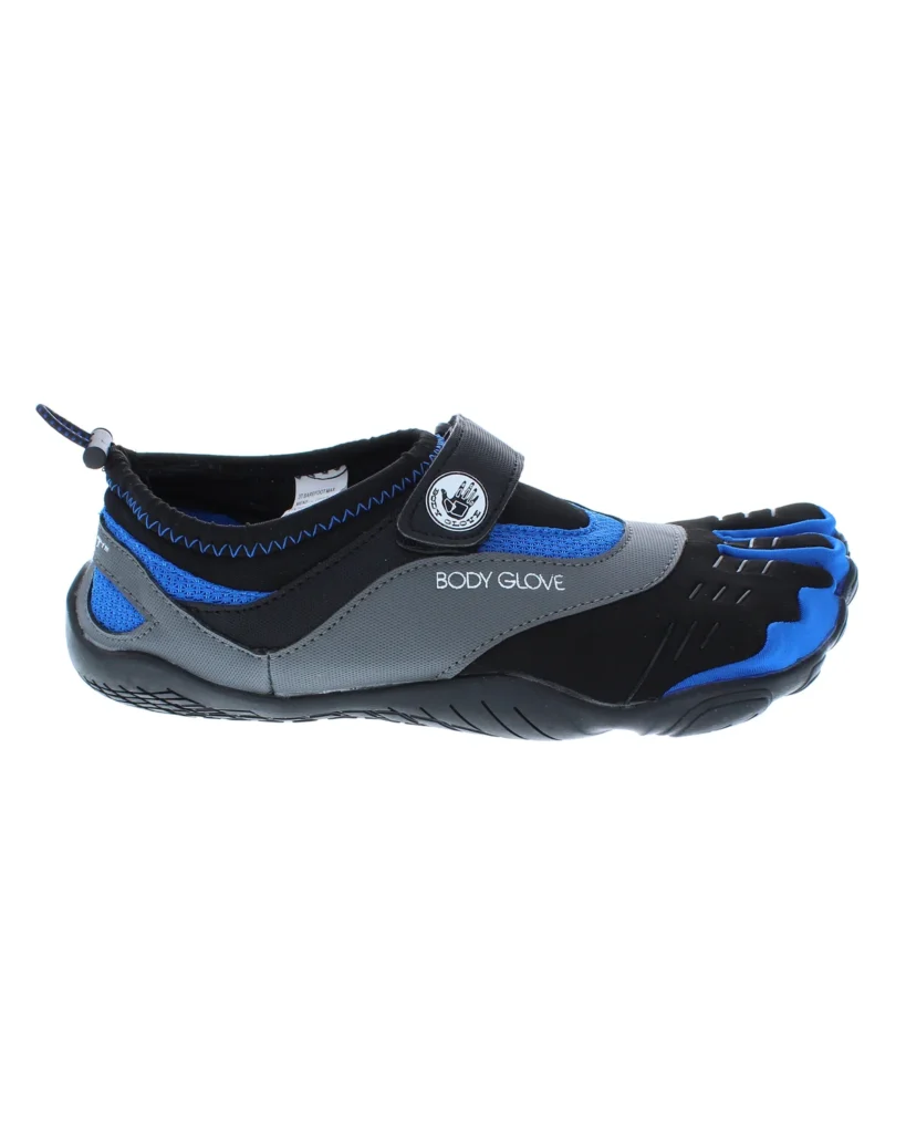 Body Glove 3T Barefoot Max