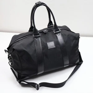 Briggs & Riley Baseline Weekender Duffle — Best Long-Term Travel Investment