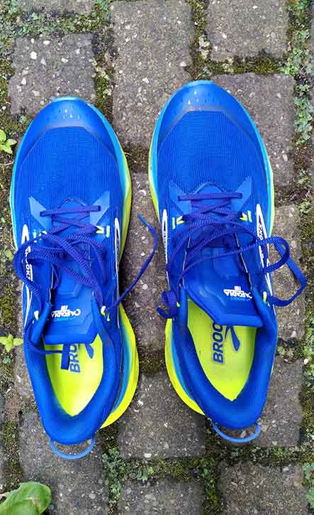 Best Waterproof Hiking Shoes for Men with Low Cut Trail Grip