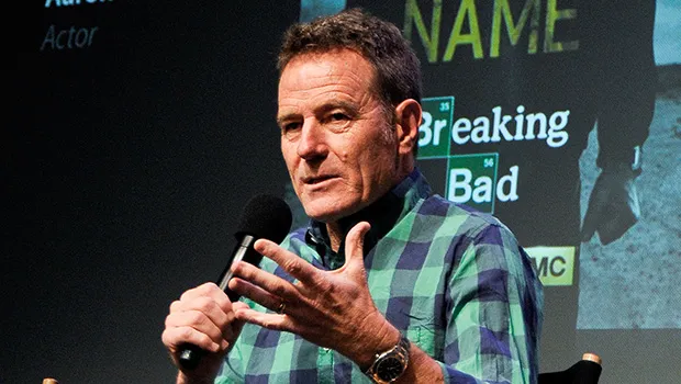 Bryan Cranston - Signature Outfits, Fashion Risks and Best Dressed Moments