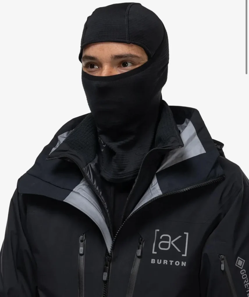 Burton [ak] Balaclava 2.0