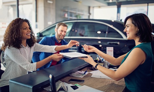 Buying Smarter and Making Your Pair Last