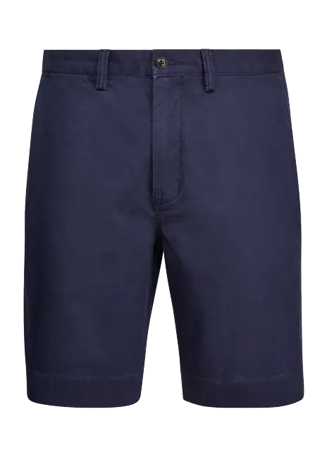 Best Cotton Bermuda Shorts for Men with Classic Knee Length Cut