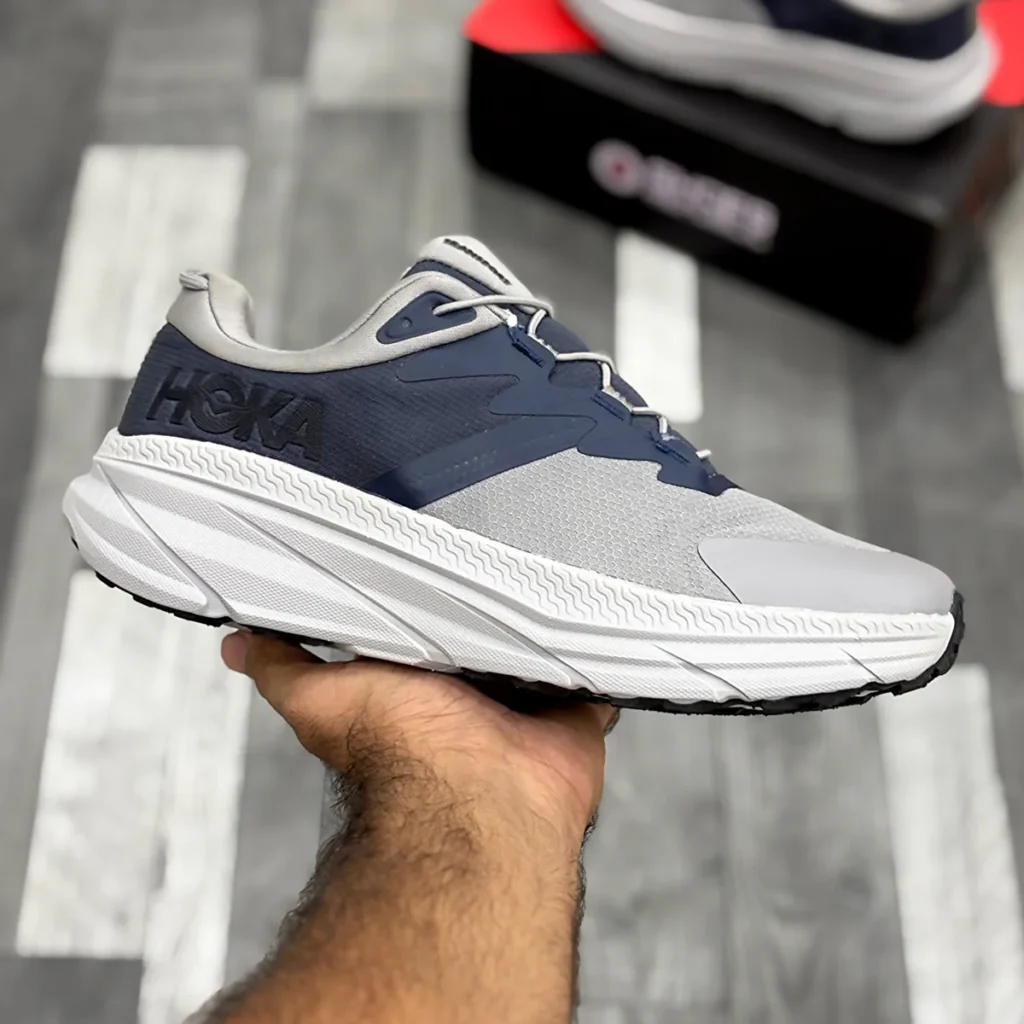 Best Cushioned Walking Shoes for Men with All Day Support