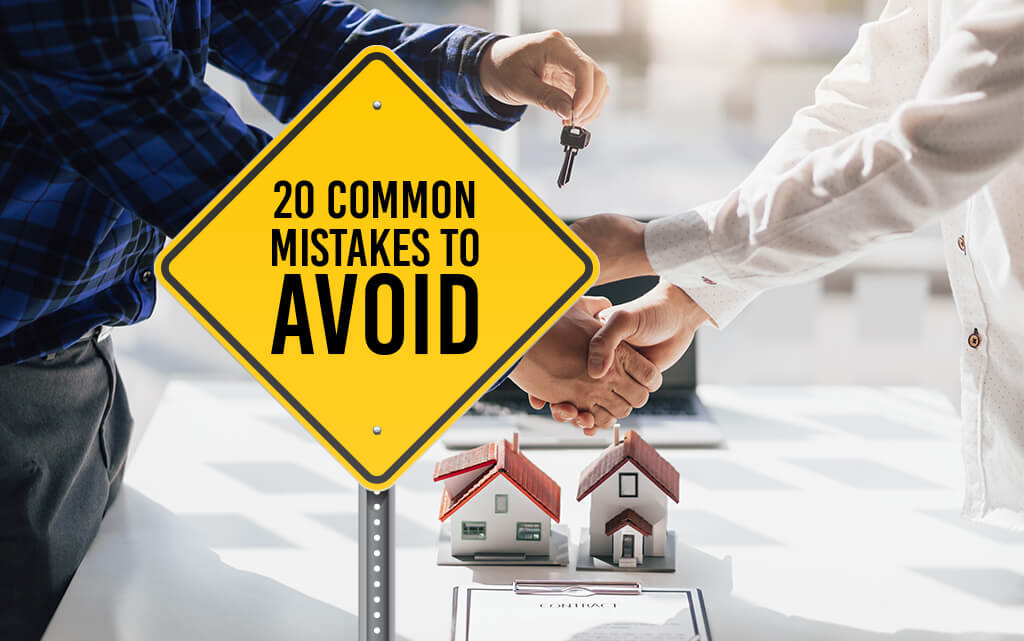 Care, Long-Term Value, and Common Buying Mistakes