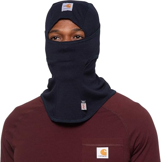 Carhartt FR Force Balaclava