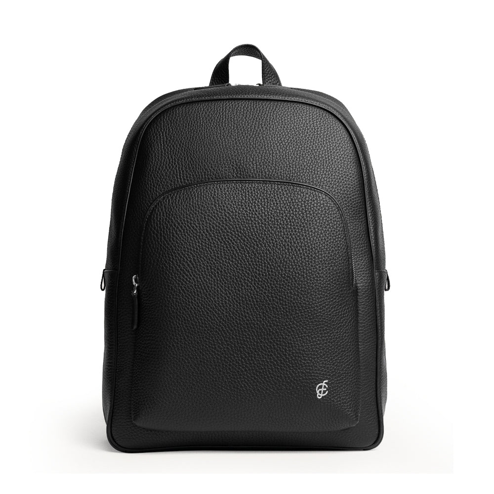 TUMI Harrison Bradner Backpack