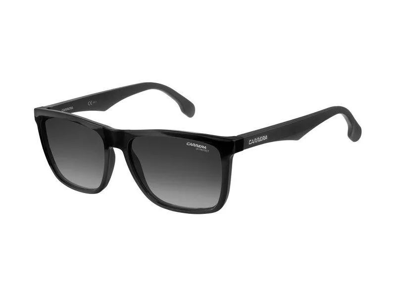 Carrera 5041/S — Best for Sporty European Attitude