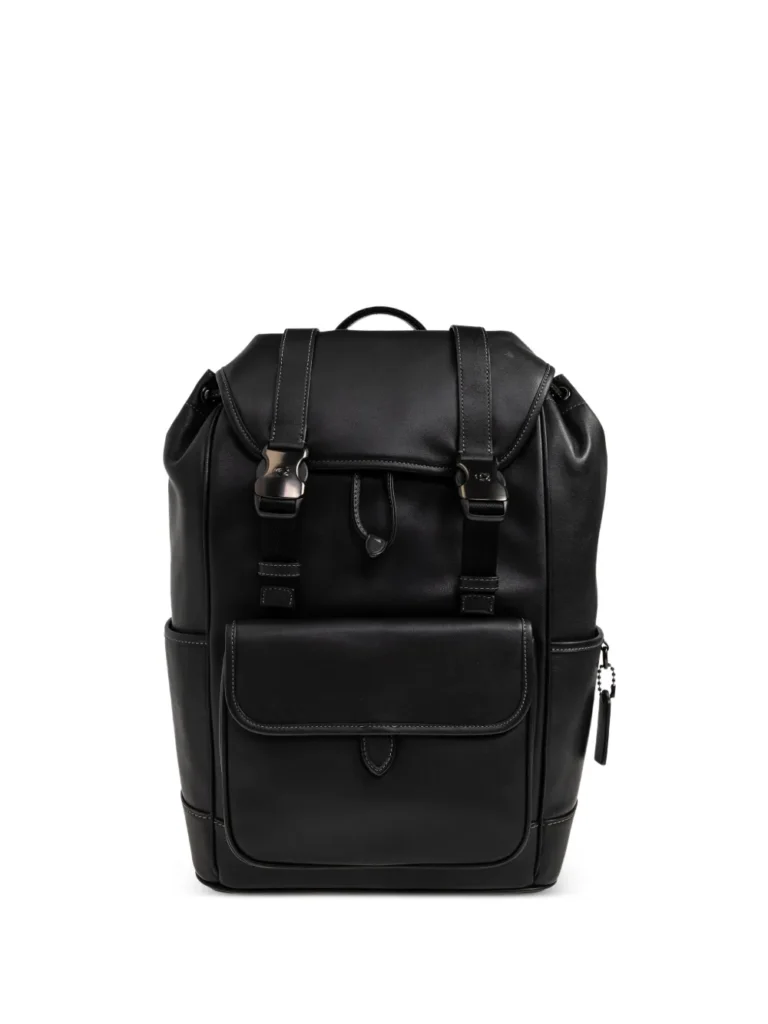 Coach Gotham Backpack