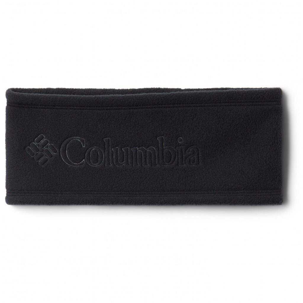 Columbia Fast Trek II Fleece Headband