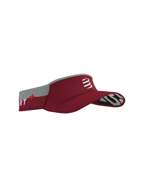 Compressport Ultralight Visor