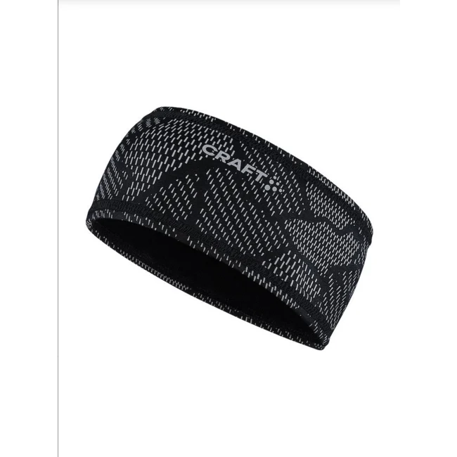 Craft Essence Headband