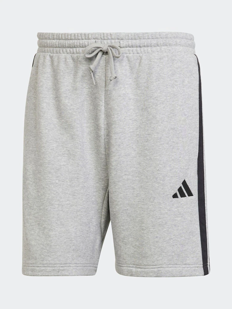 Best French Terry Shorts for Men with Lightweight Casual Feel