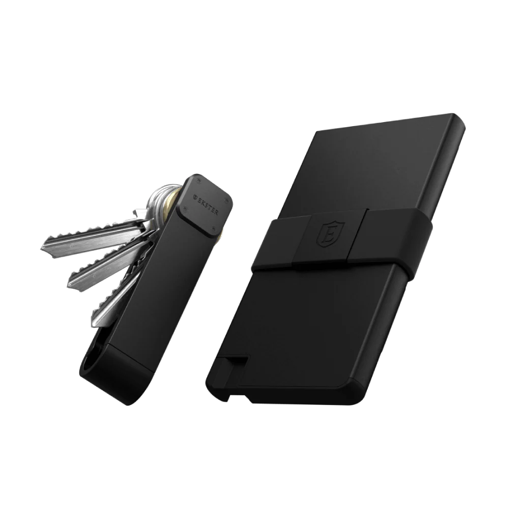 Ekster Key Case