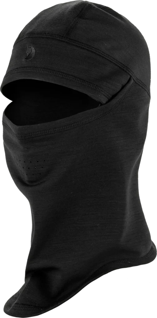 Fjällräven Keb Fleece Balaclava
