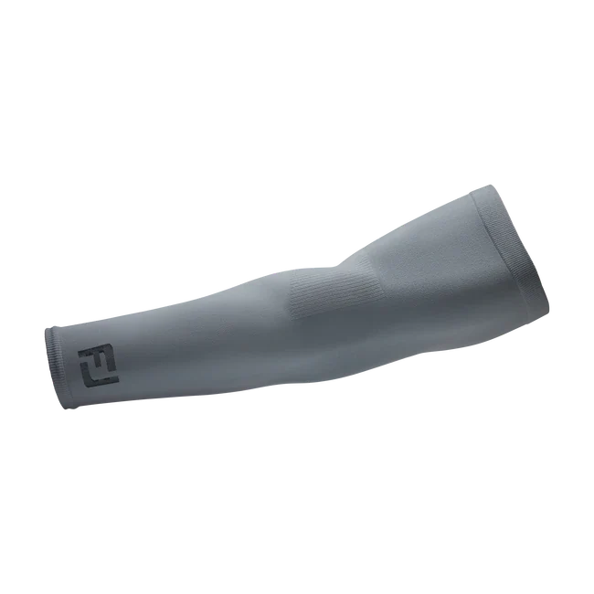FootJoy Performance Sun Sleeves