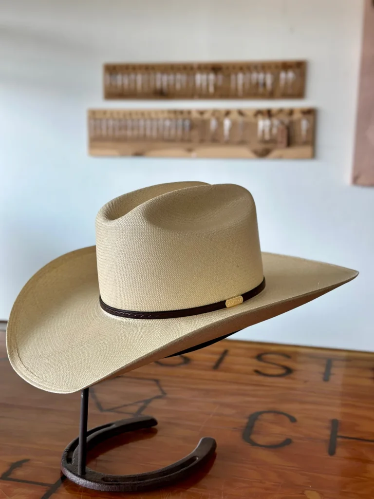 Best Panama Hats for Men with Lightweight Summer Style