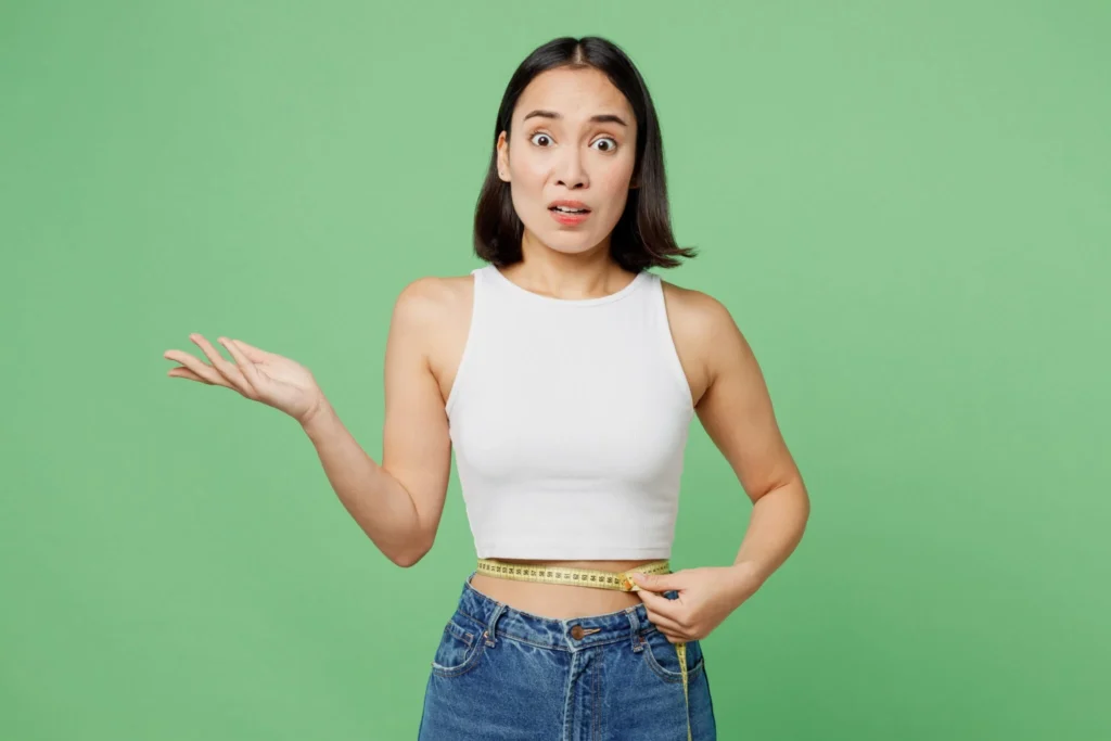 Getting the Right Size Without Guesswork