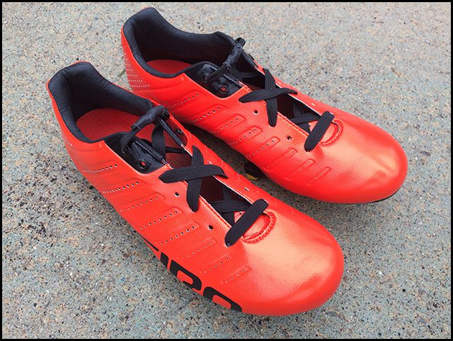 Best Road Cycling Shoes for Men with Stiff Power Transfer