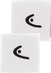HEAD Wristband 2.5-Inch