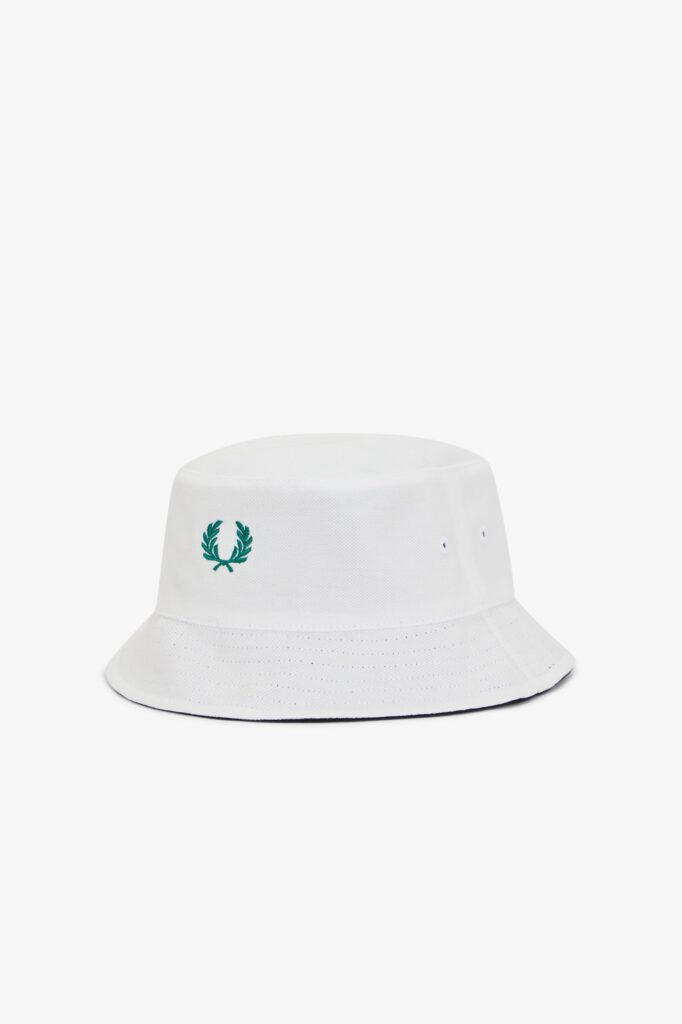Best Cotton Bucket Hats for Men with Casual Sun Coverage