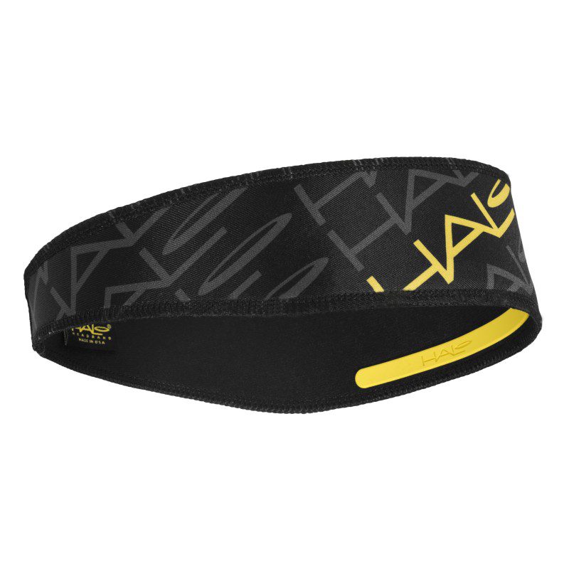 Halo II Pullover — Best Sport Headband for Men