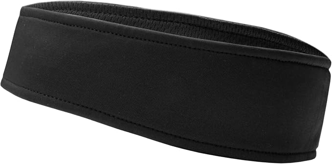 Headsweats UltraTech Headband