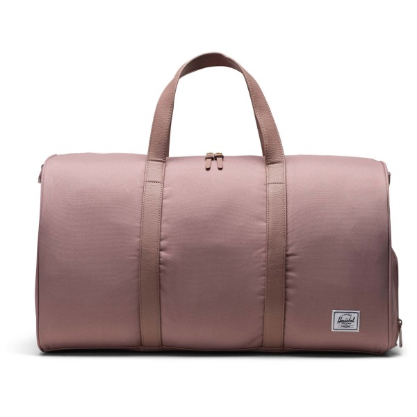 Herschel Novel Duffle 42.5L