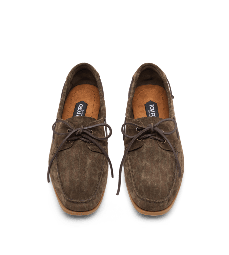 Best Velvet Albert Slippers for Men with Luxe Evening Style