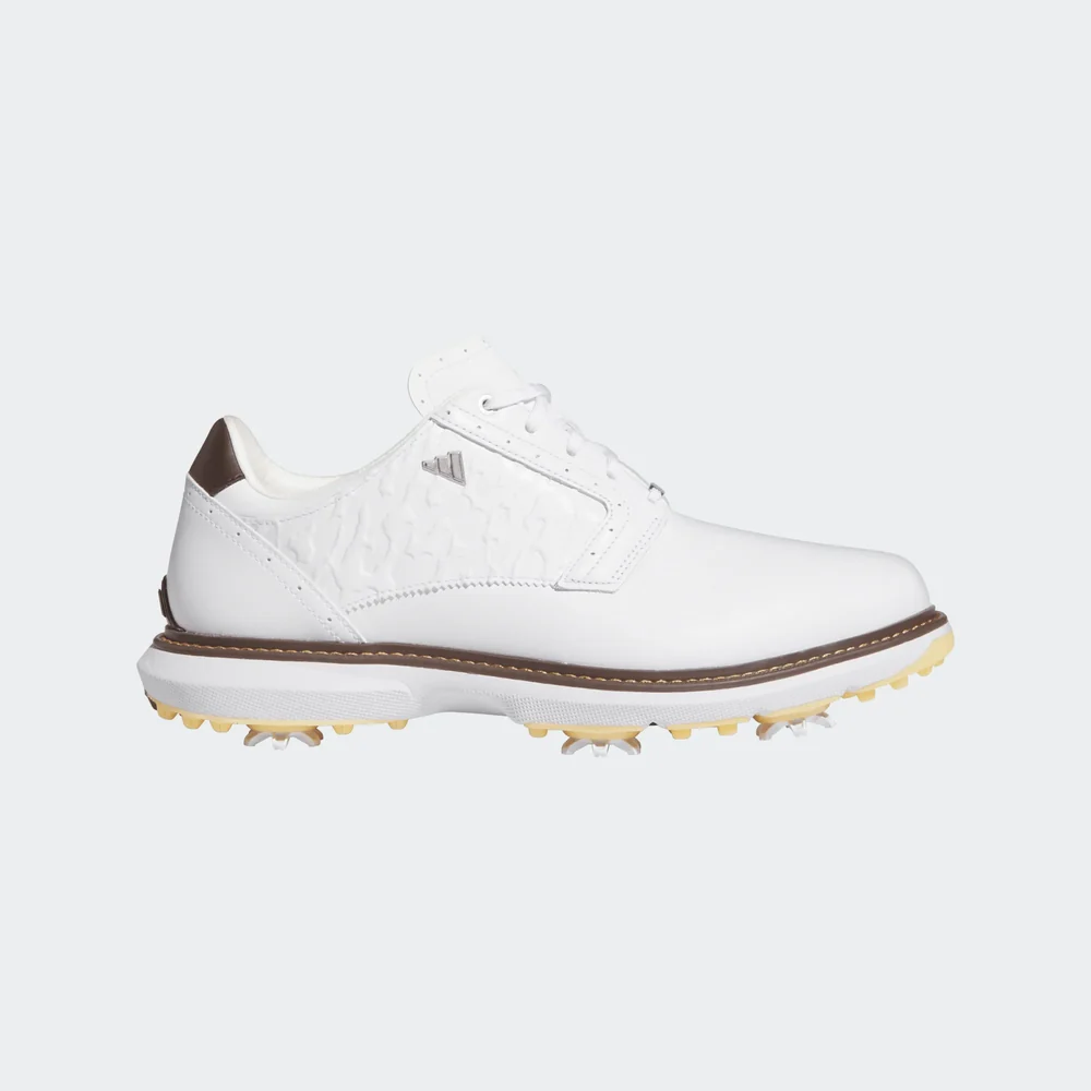 Best Spiked Golf Shoes for Men with Maximum Course Grip