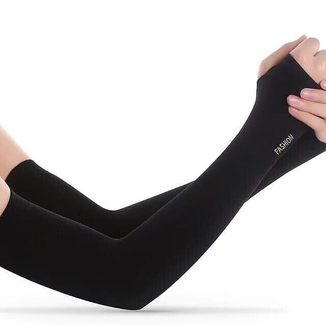 Janji Sunchaser 50 Arm Sleeves