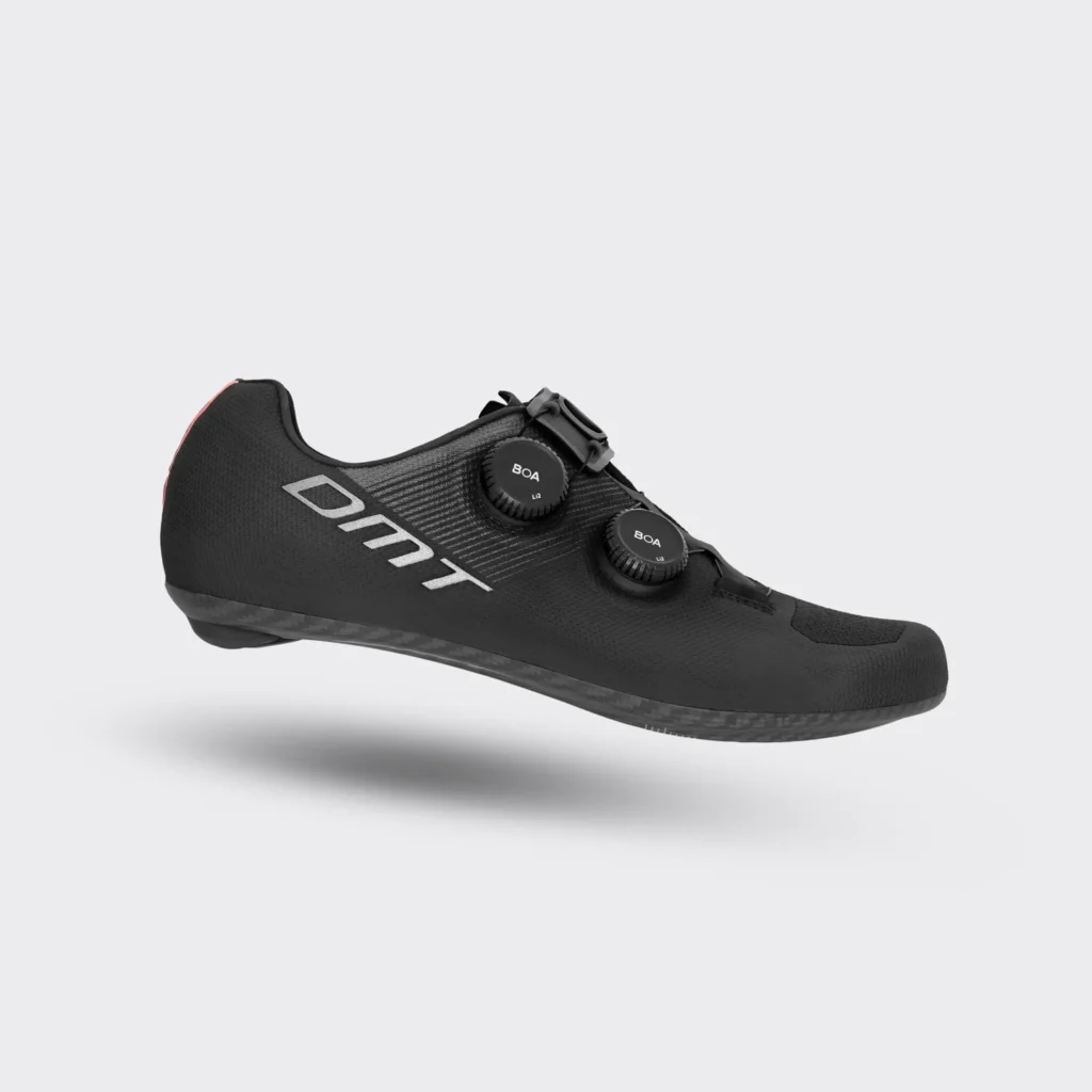 Best Road Cycling Shoes for Men with Stiff Power Transfer