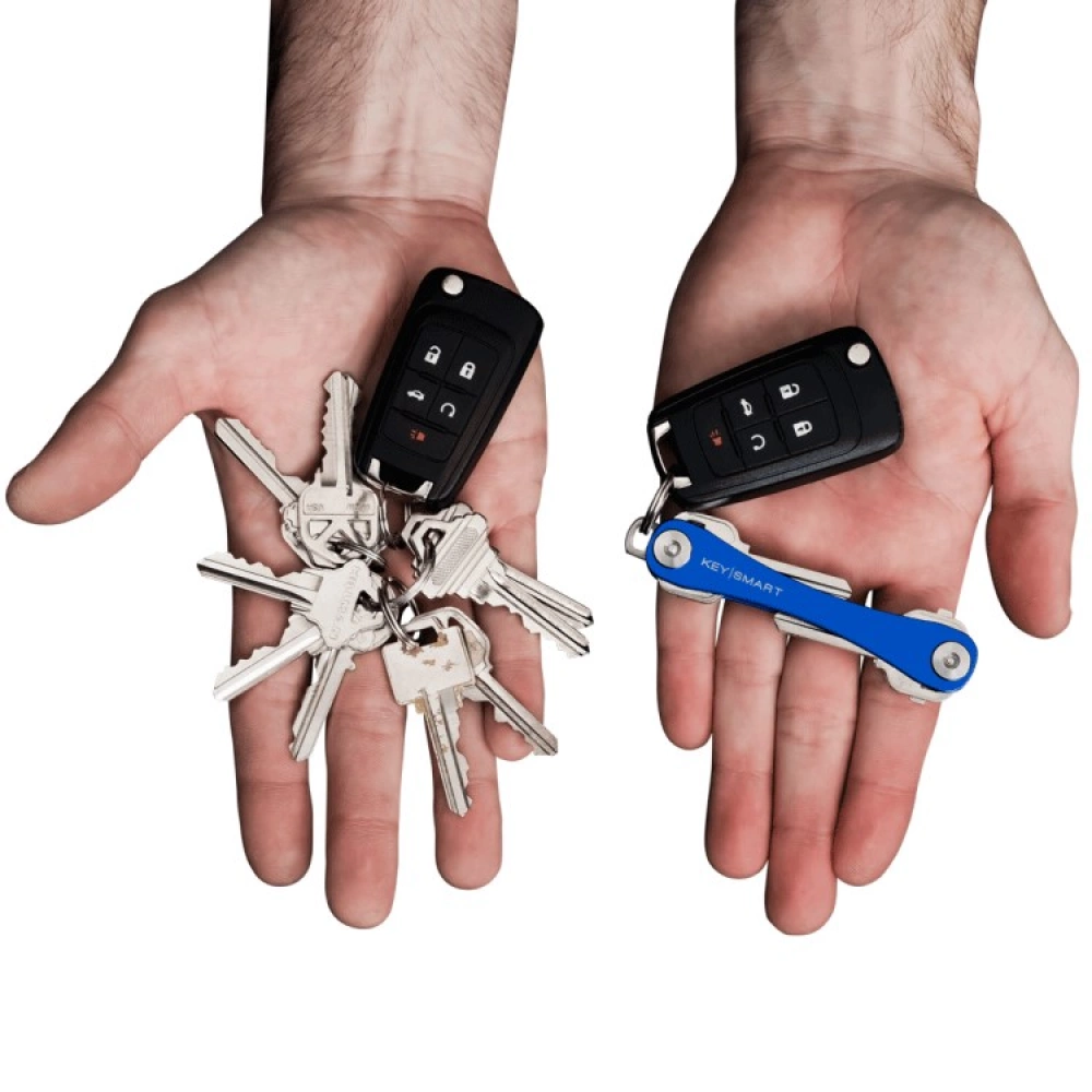 KeySmart Original