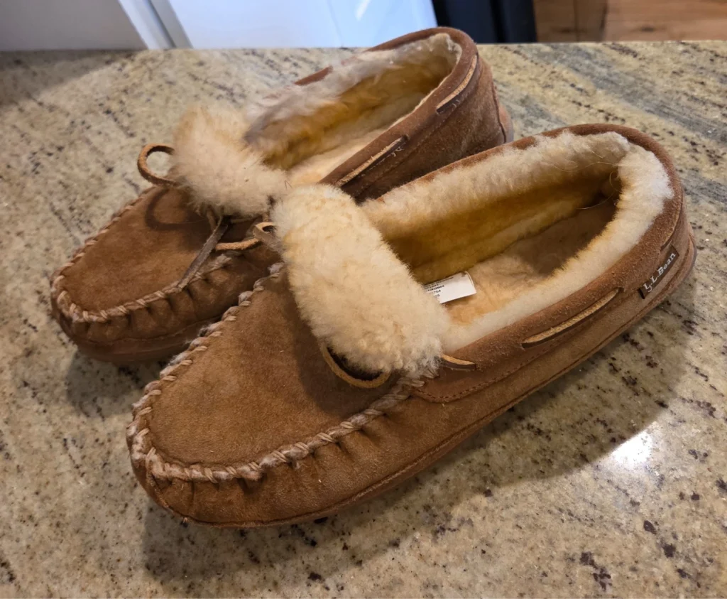 L.L.Bean Wicked Good Is the Strongest All-Around Choice