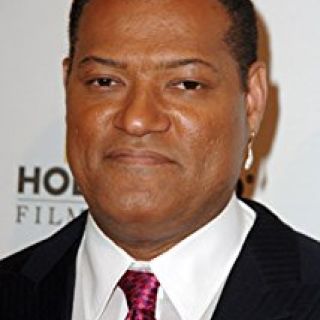 Laurence Fishburne - Premium Style, Favorite Labels and Modern Menswear Lessons