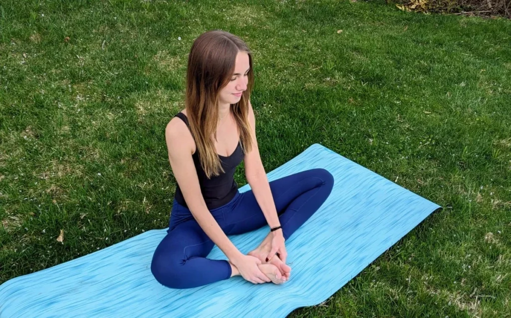Look Beyond Soft Foam When You Need Support