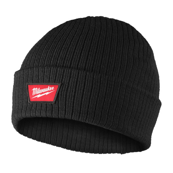 Best Fleece Lined Beanies for Men with Extra Cold Defense
