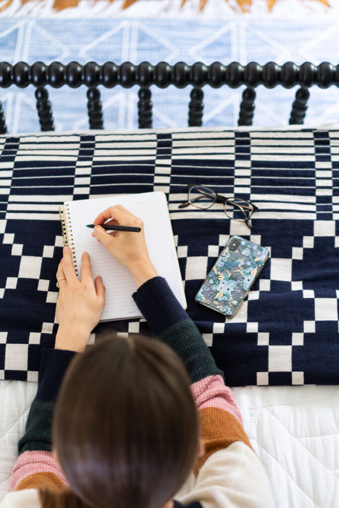 Match Warmth and Sole Design to Your Daily Routine