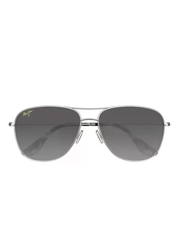 Maui Jim Cliff House